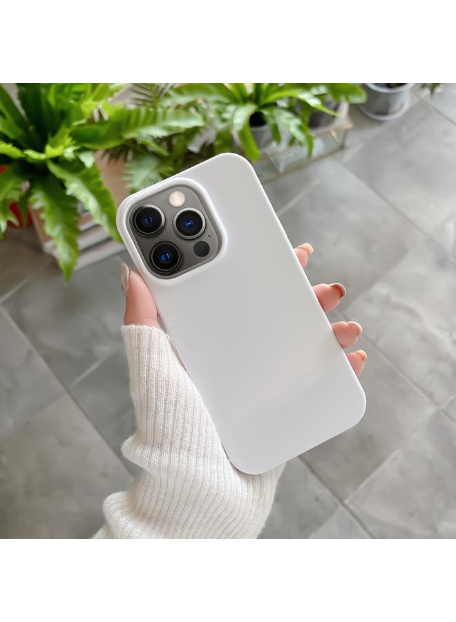 Zaboon Case For iPhone 12 Pro Shockproof Solid Color TPU Phone Case - Image 2