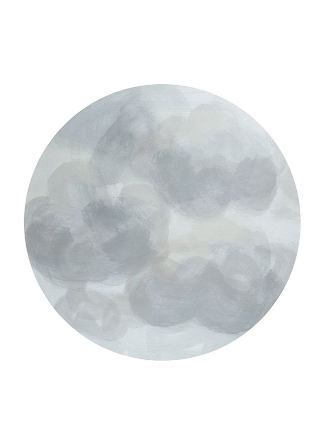 xozgdovg Ammil Clean Wean Mats - Night  - Image 1