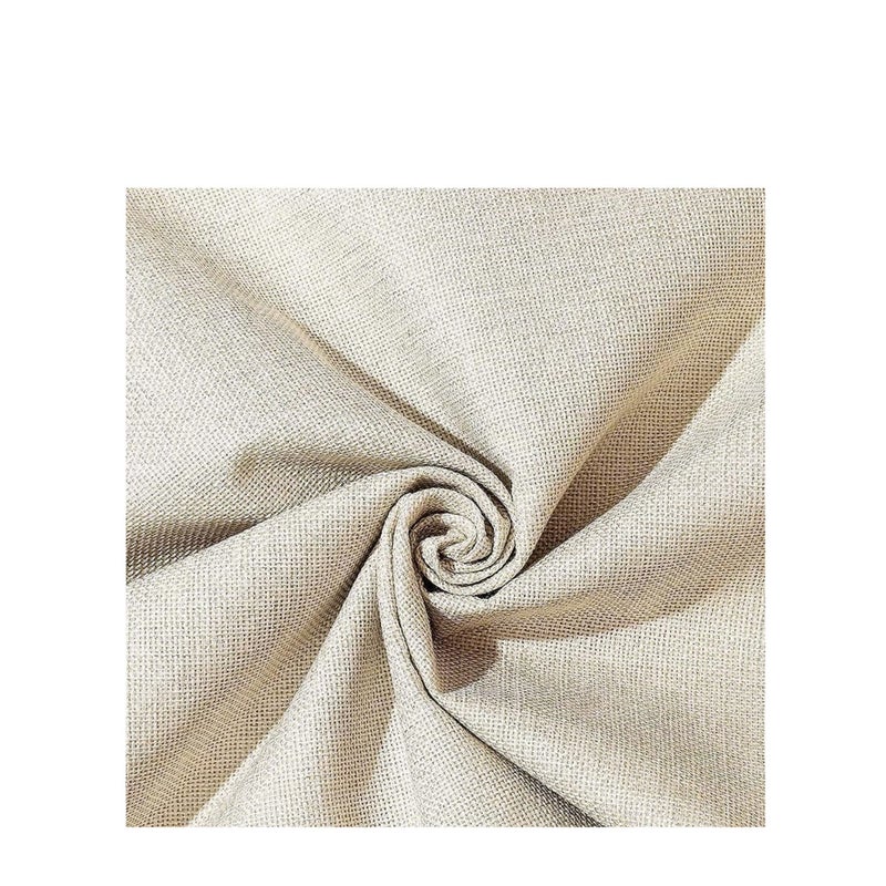 SOLARAE Set of 4 Linen Throw Pillow Cover 18x18 Inch Spring Vintage Bird and Flower Pattern Decorative Throw Pillow Case Cushion Covers, Multicolor - Image 5