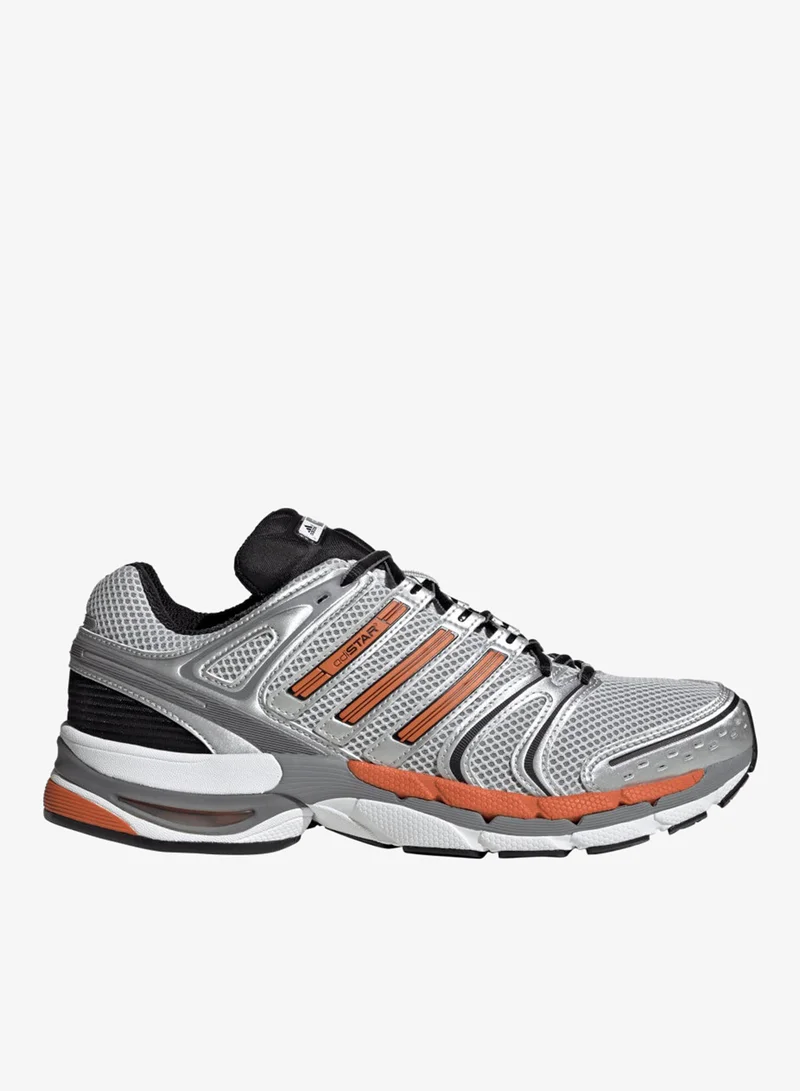 ADISTAR CONTROL 5 SHOES