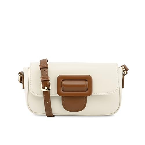 Fastrack Women's Western (White) - Image 1