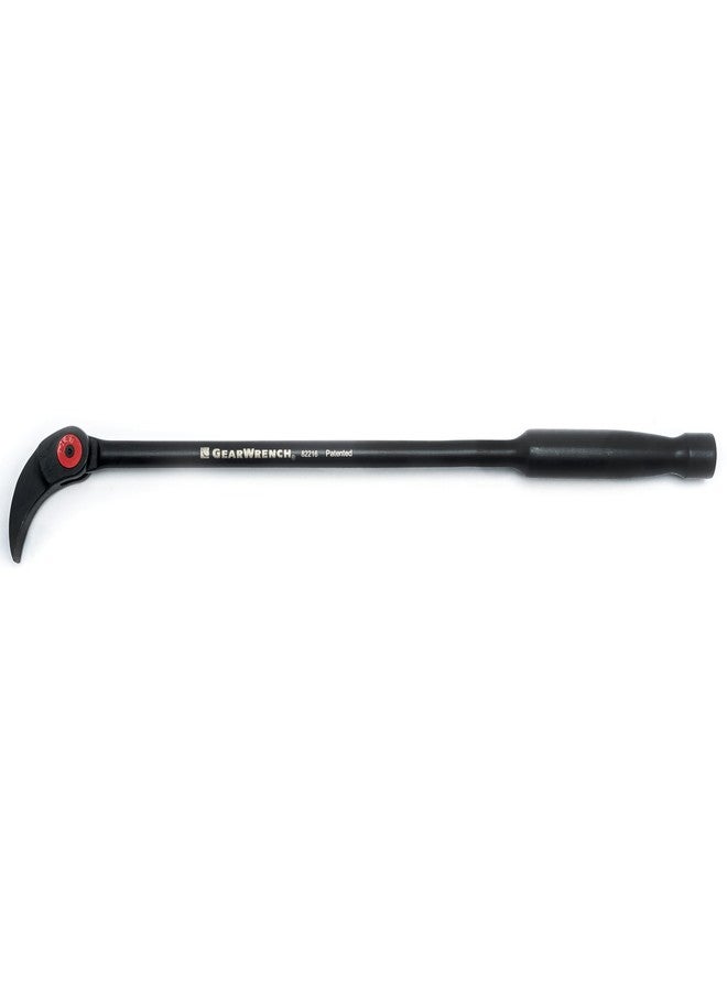 جير رينش طقم أدوات فك وربط GEARWRENCH (3 قطع) 8 و10 و16 بوصة - 82301D - Image 5