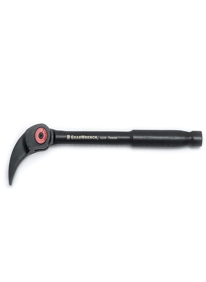 جير رينش طقم أدوات فك وربط GEARWRENCH (3 قطع) 8 و10 و16 بوصة - 82301D - Image 4