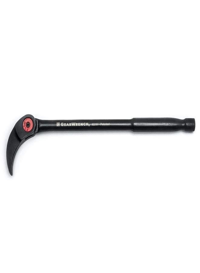 جير رينش طقم أدوات فك وربط GEARWRENCH (3 قطع) 8 و10 و16 بوصة - 82301D - Image 3