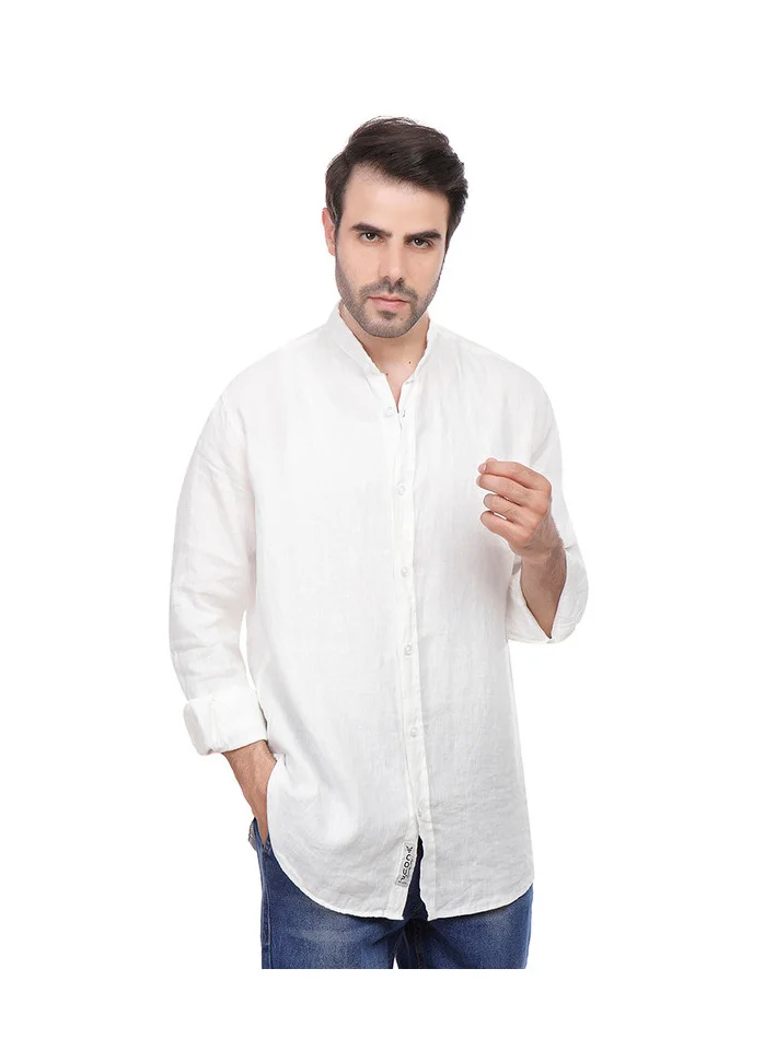 Coup Coup - Button Down Shirt For Men