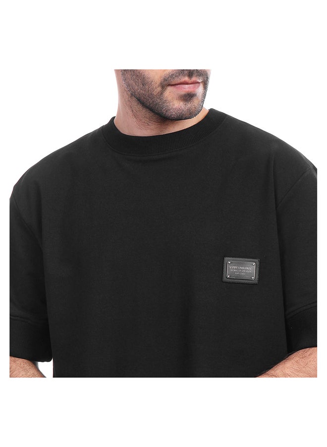 Coup Men causal T-shirt - Image 2