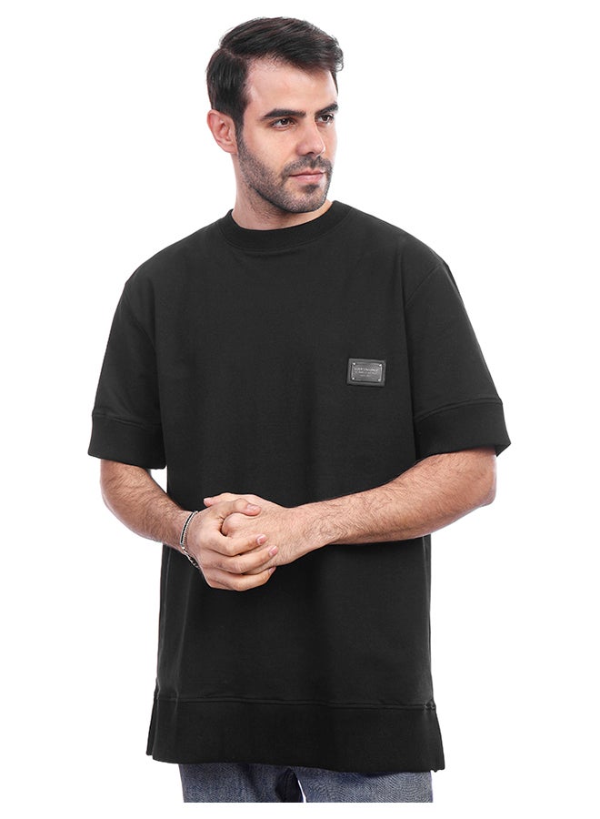 Coup Men causal T-shirt - Image 1