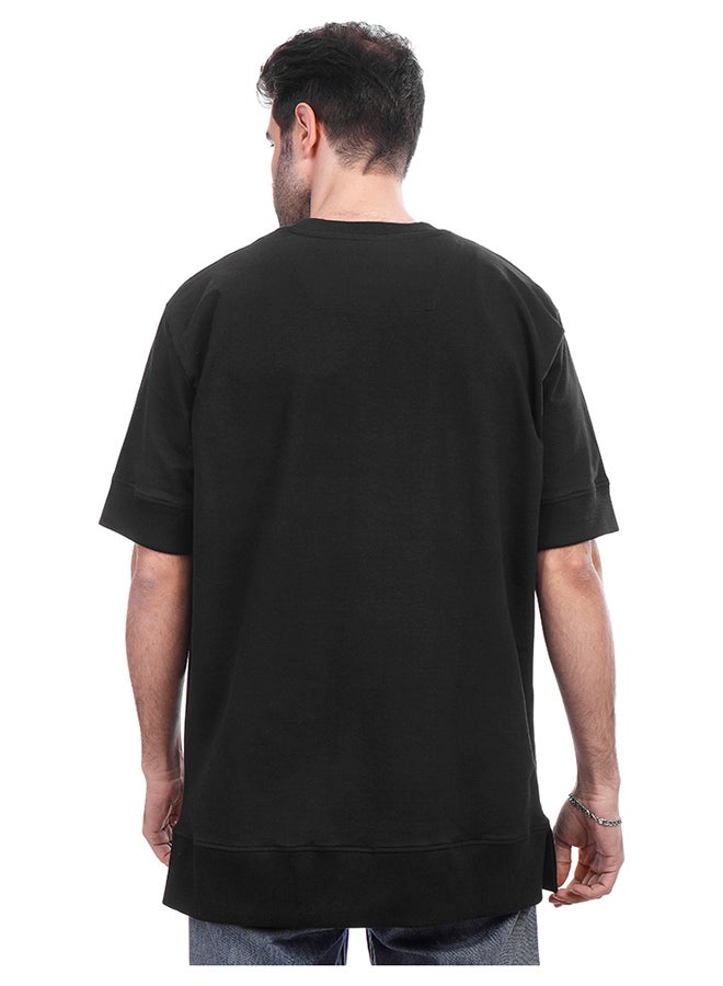Coup Men causal T-shirt - Image 3