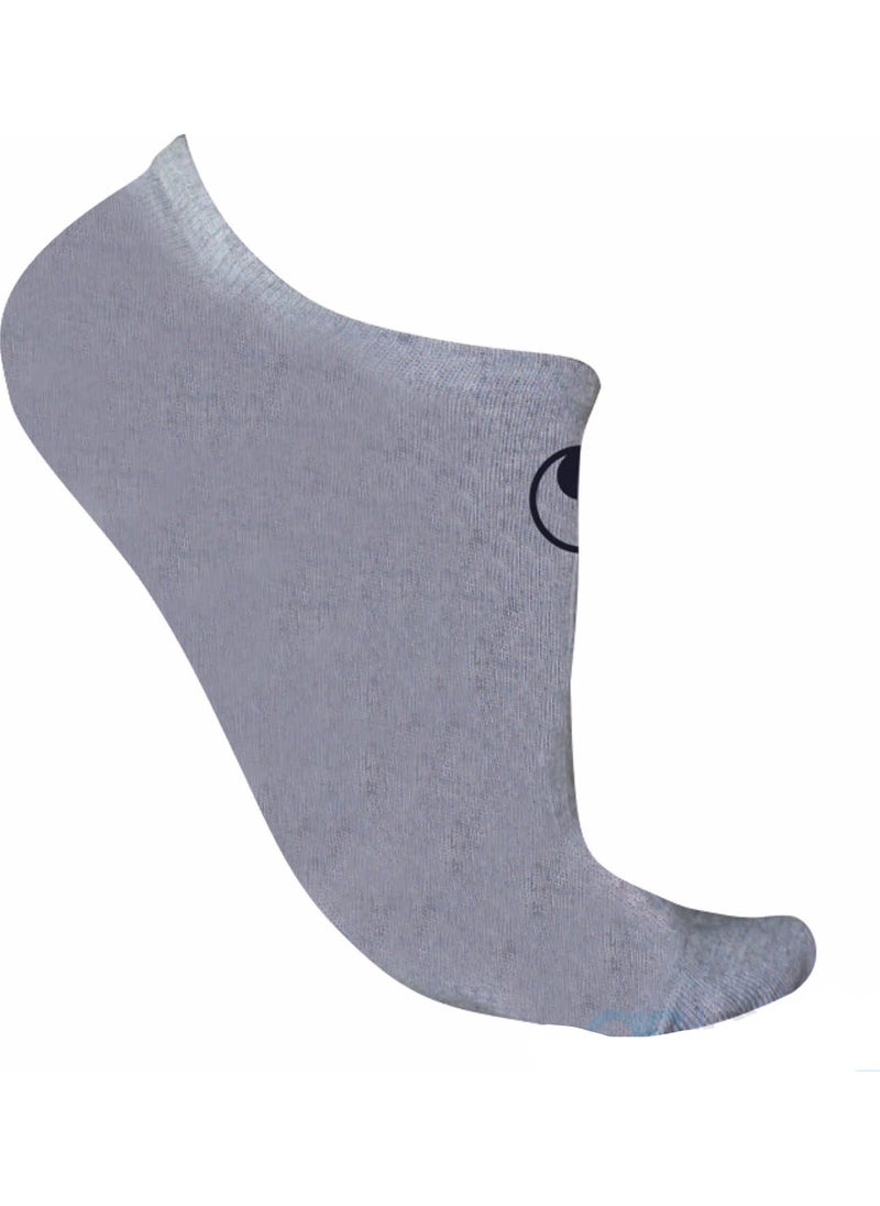 UHLSPORT 1120001-G Socket Socks 3 Pack Unisex Socks 