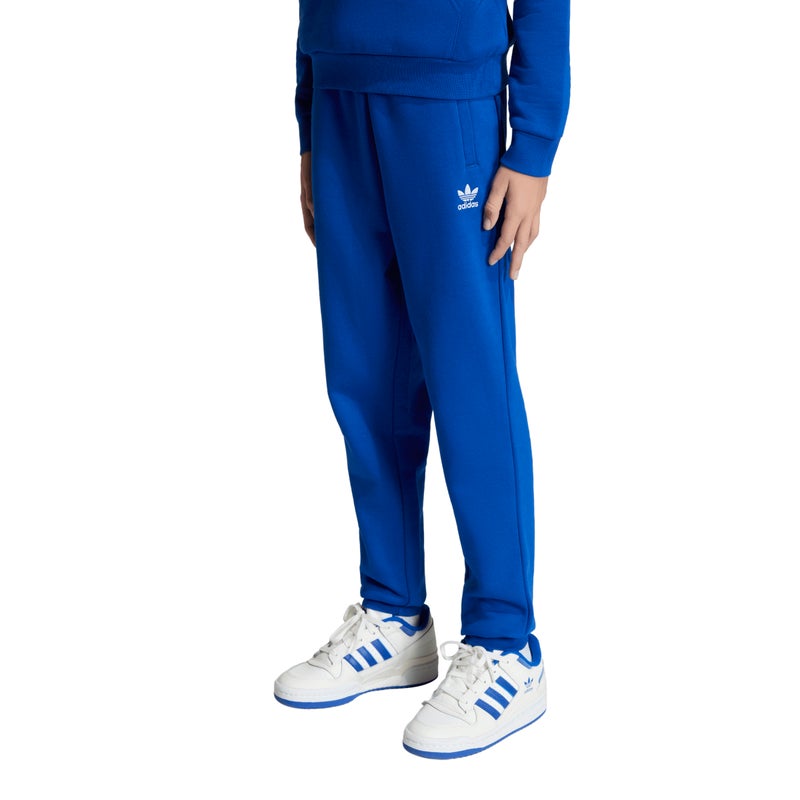 Adidas Joggers - Collegiate - Image 2