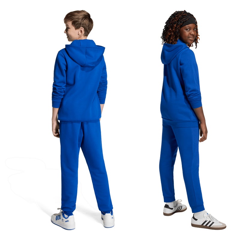 Adidas Joggers - Collegiate - Image 5