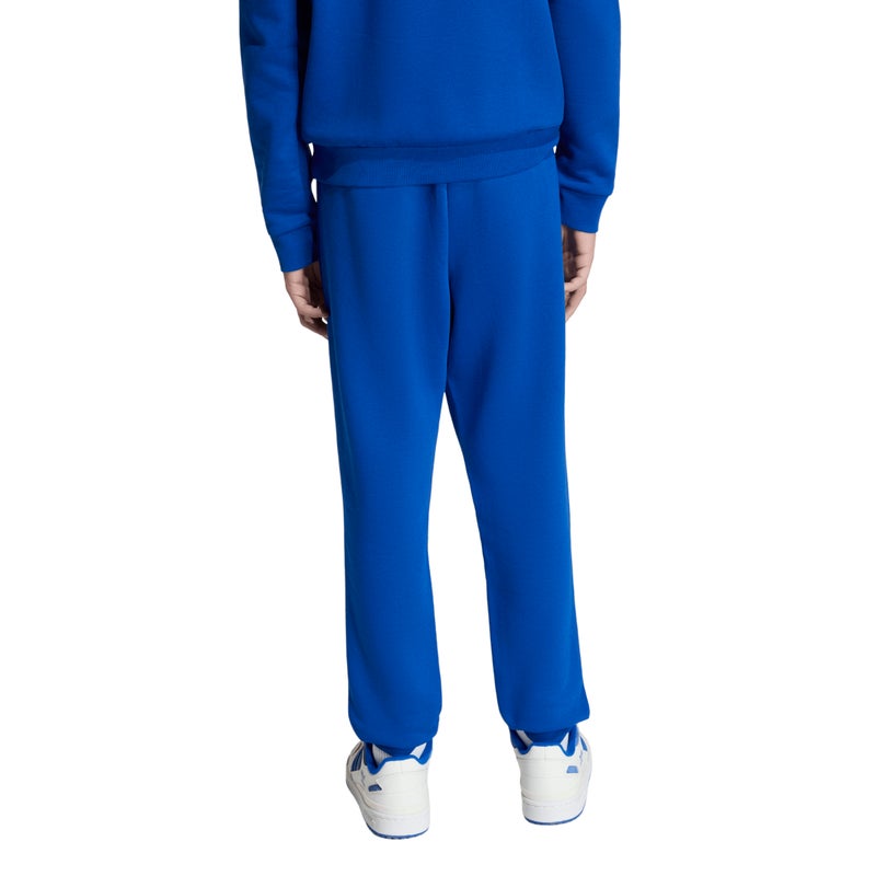 Adidas Joggers - Collegiate - Image 4