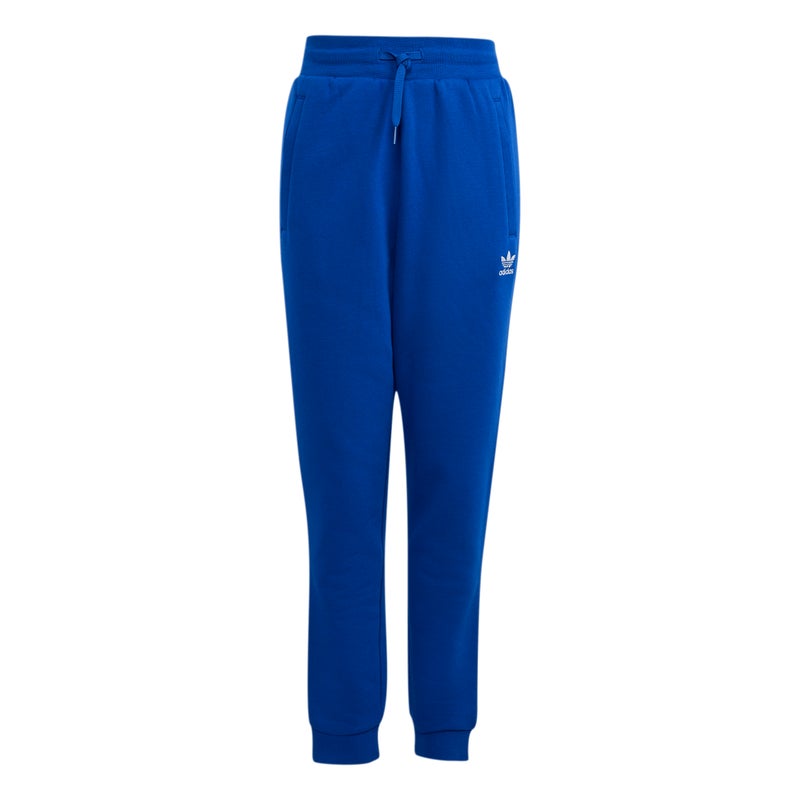 Adidas Joggers - Collegiate - Image 1