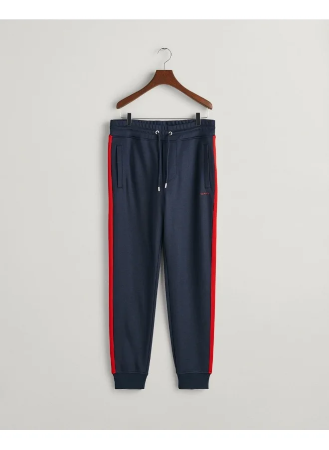 غانت Gant Track Sweatpants