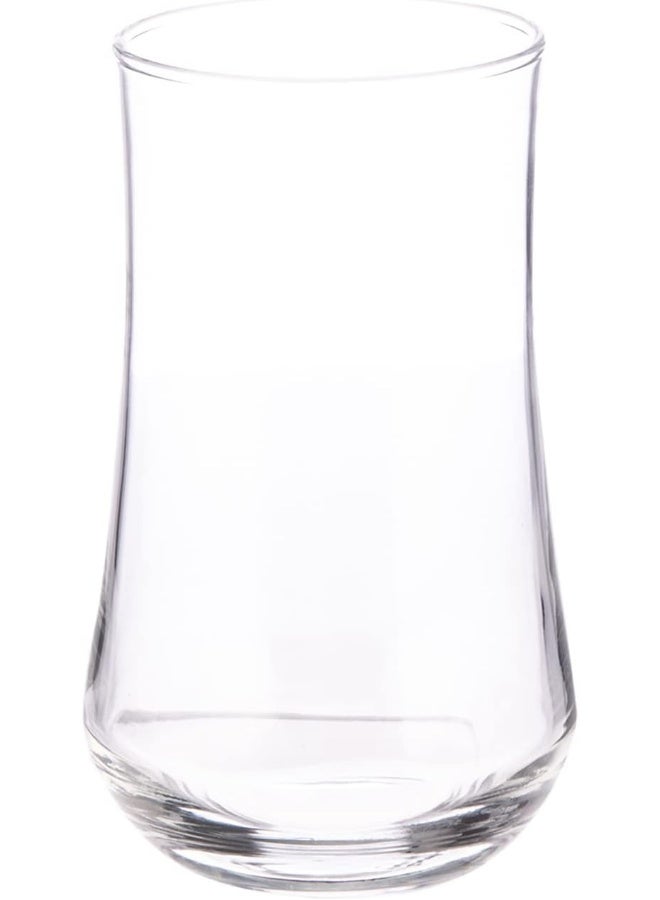 AKDC Bloom Glass 3Pcs Stemless - Image 3