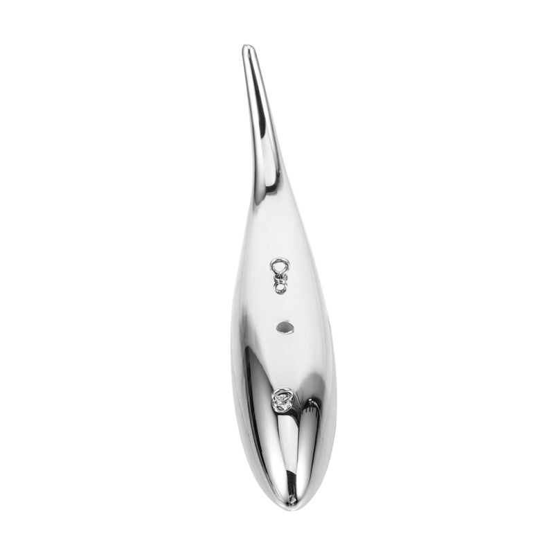 Hanging Pendant Decorative Fish Ornament For Ceiling Fan Home Decor Party Festival - Image 2