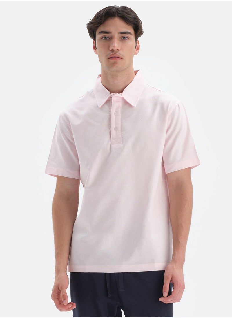 dagi - Essential Polo - Image 1