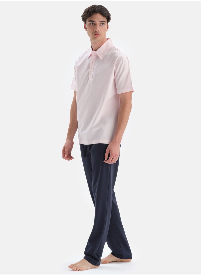 dagi - Essential Polo - Image 1