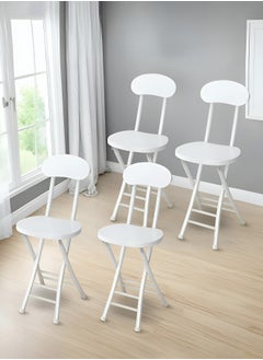 White-X4