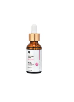 Elixir Argireline Q10 Age Restoring Serum - 30ml - pzsku/ZFBA7168F31E72B4DE32AZ/45/_/1733225590/d28ab649-76d8-4b75-85d8-51415702522f