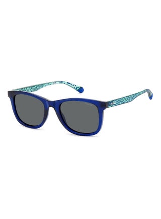 RECTANGULAR POLAROID KIDS SUNGLASSES FRAMES - pzsku/ZFBA75E3682FCF0958EC6Z/45/1758733061/de2b0a87-a0c7-434a-bdd8-fd22cc8ac36e