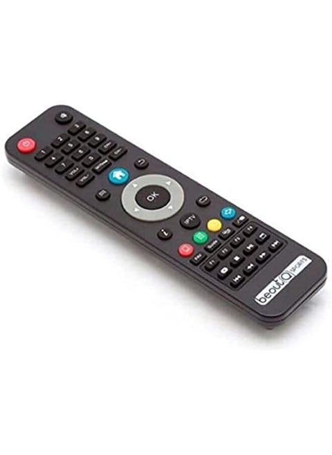 Beout Original Remote