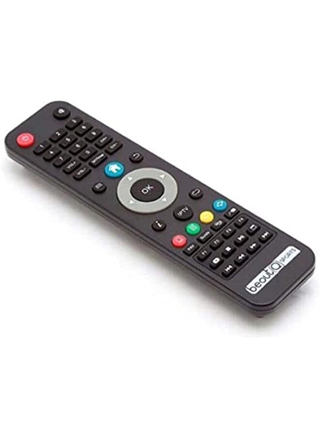 HuHa - Beout Original Remote - Image 1
