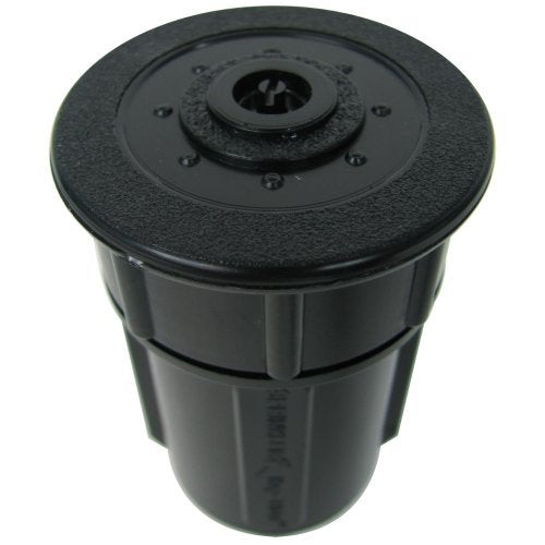 Stalwart Discrete Sprinkler Head Hide a Key As Seen on TV - Image 3