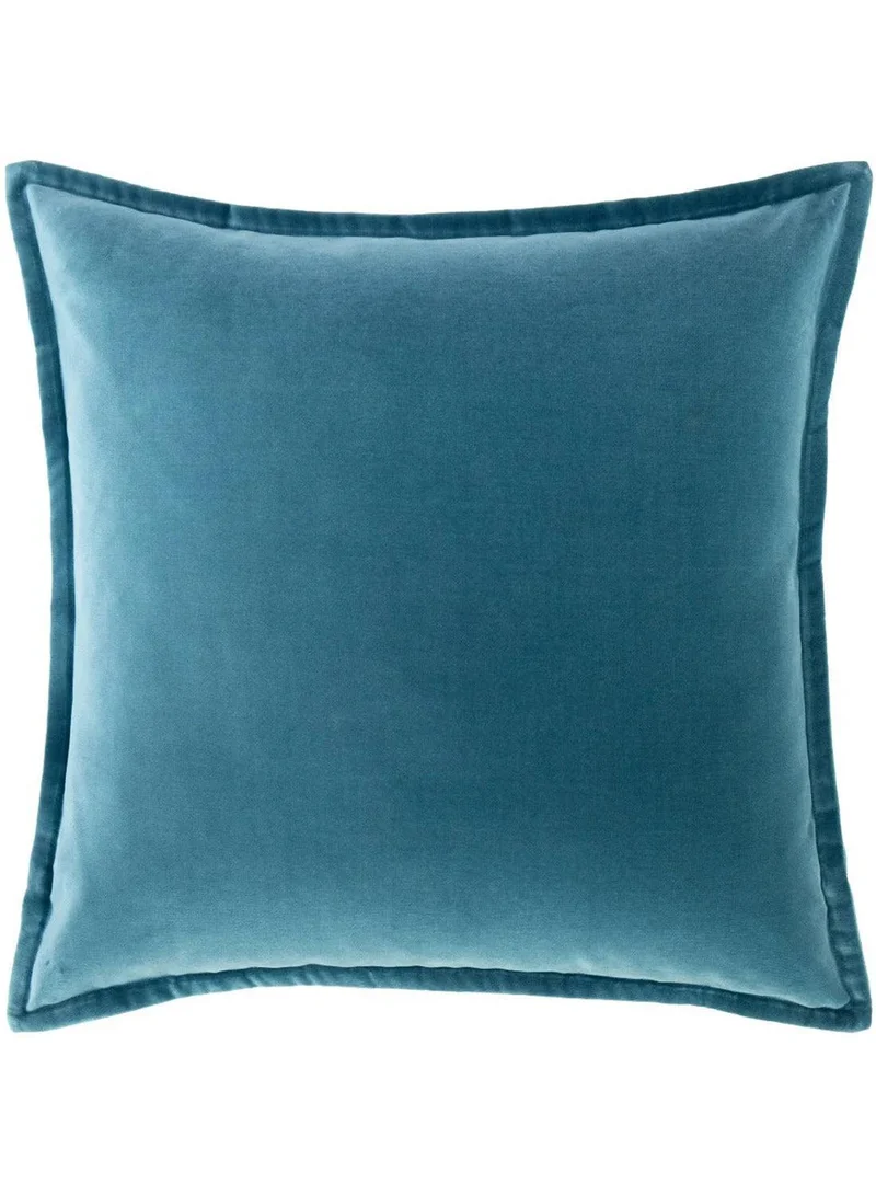 KNOT HOME Cushion Alessandra Matisse (with filler) Pillow Knot Home Cover Set for Modern Sofa Contemporary Living Room Bedroom and Office Soft Washable