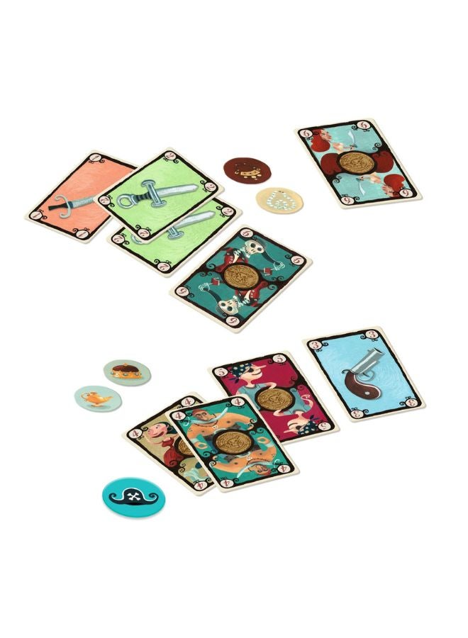 DJECO بوكر جونيور - Image 3