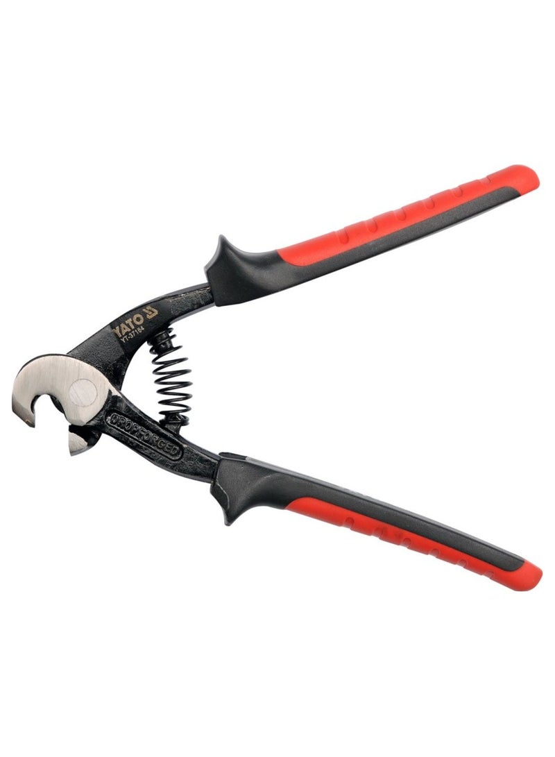 ياتو كماشة قطع البلاط