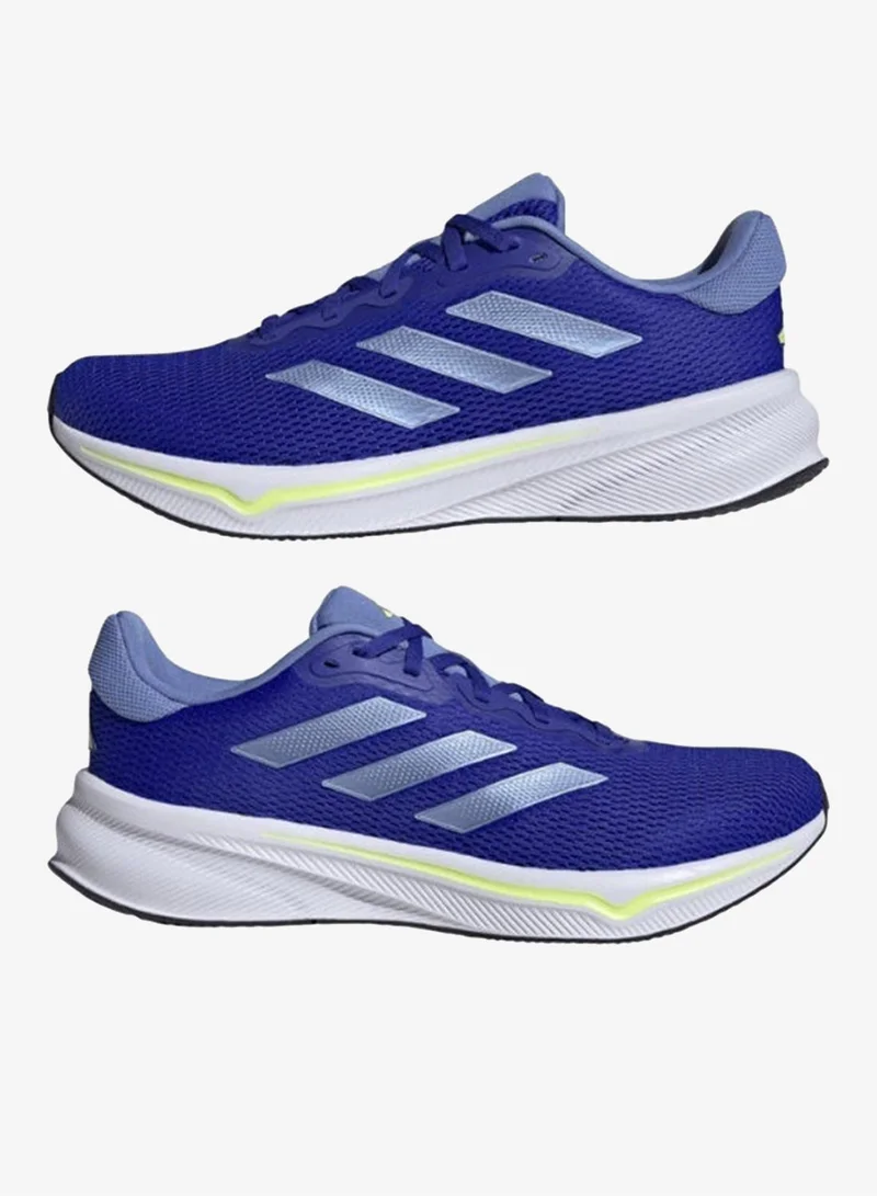 Adidas Response Running Shoes