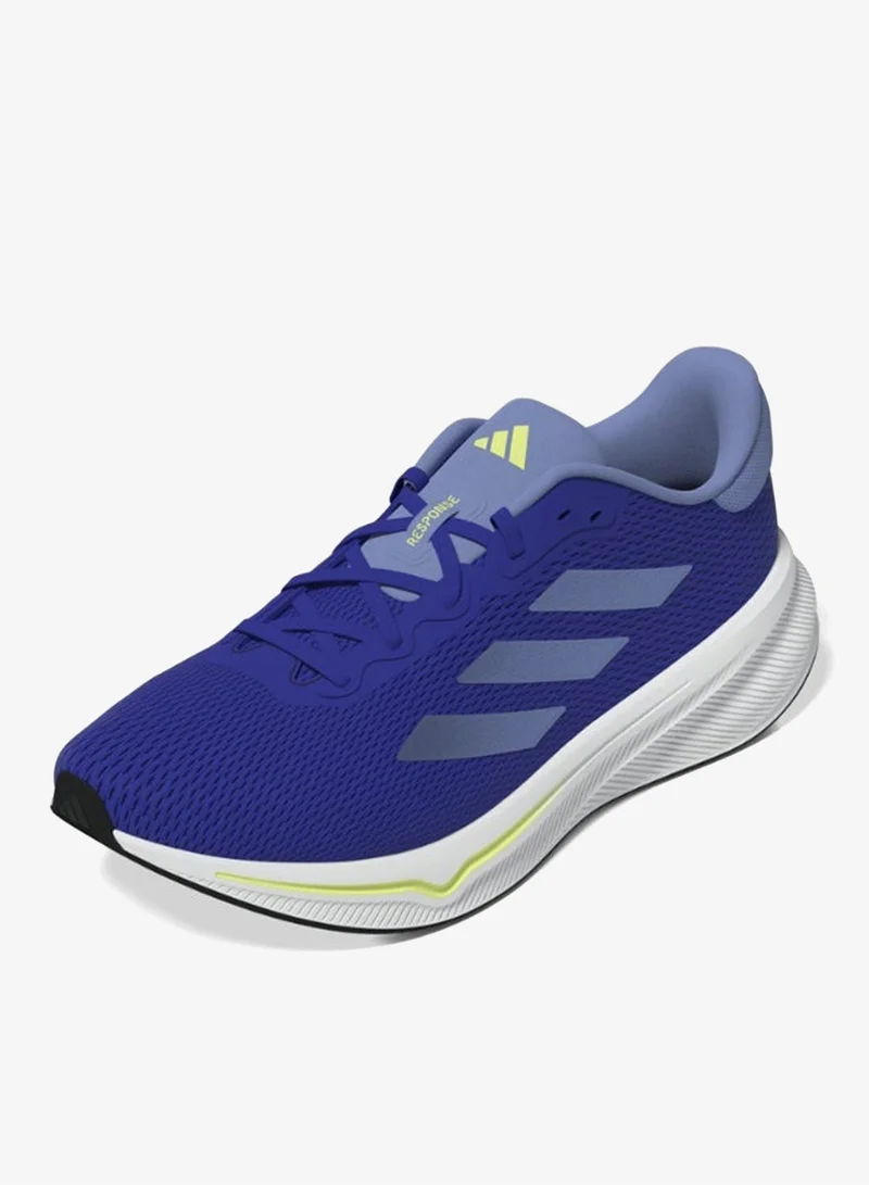 Adidas Response Running Shoes