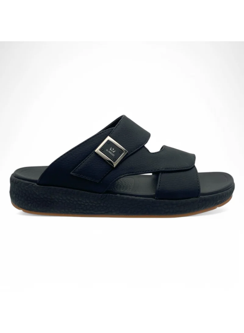 AL Fanoos Arabic Elegant & Comfortable Slippers