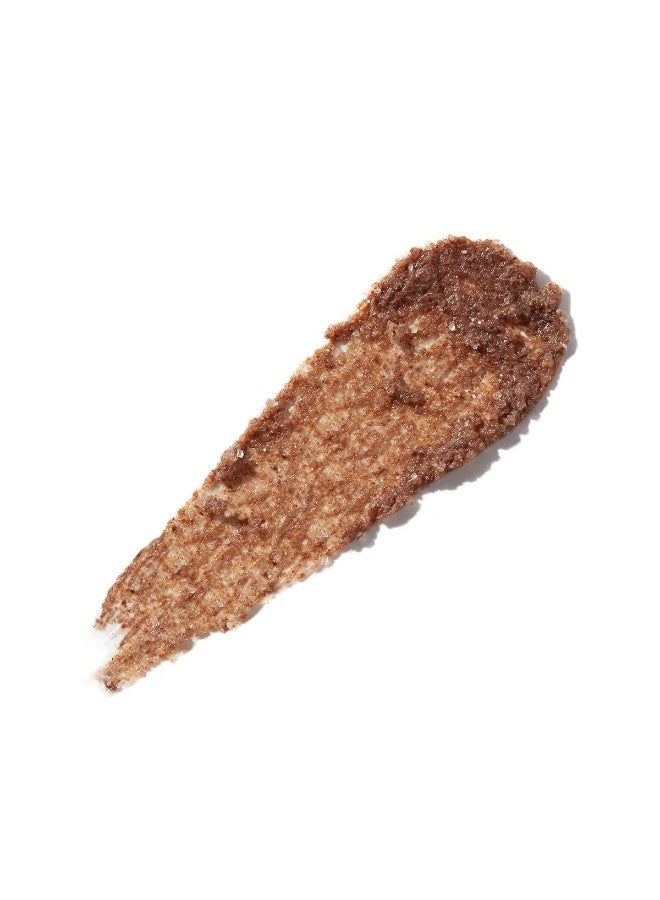 كريستوف روبن معجون كريستوف روبن المنظف والمكثف مع طين الراسول النقي والطحالب التاهيتية 250 مل - Image 3