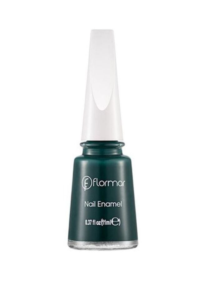 flormar Shiny Nail Enamel 486 Tree Of Life - Image 1