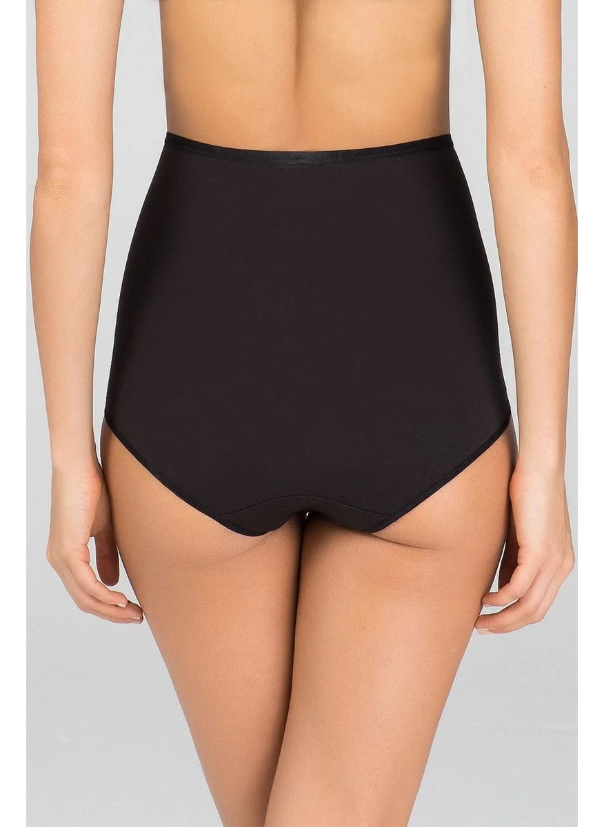 كوم Cotton Modal Maternity Basic Maternity Panties