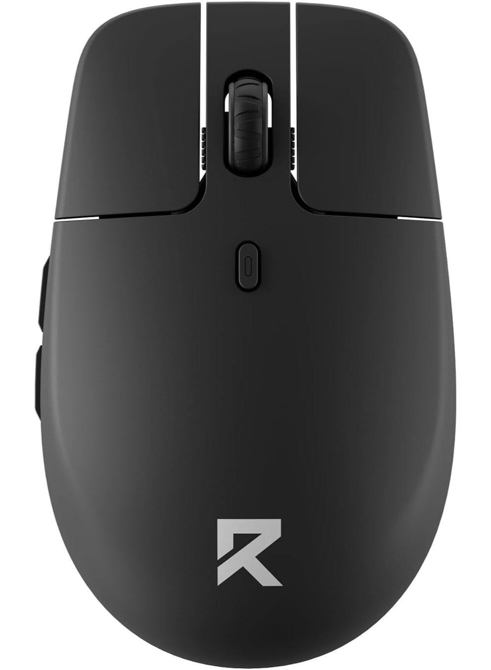 ريد راجون Redragon BM4162 Wireless dual-mode Rechargeable Mouse