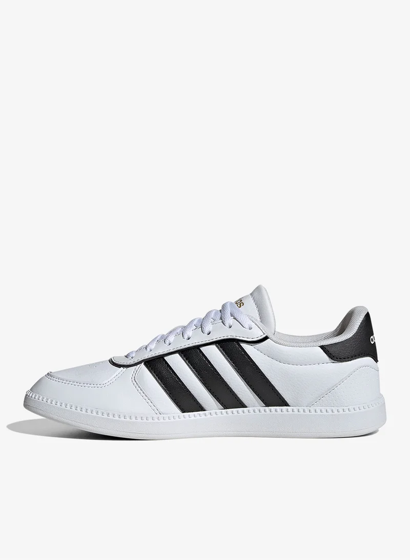 Adidas Breaknet Sleek
