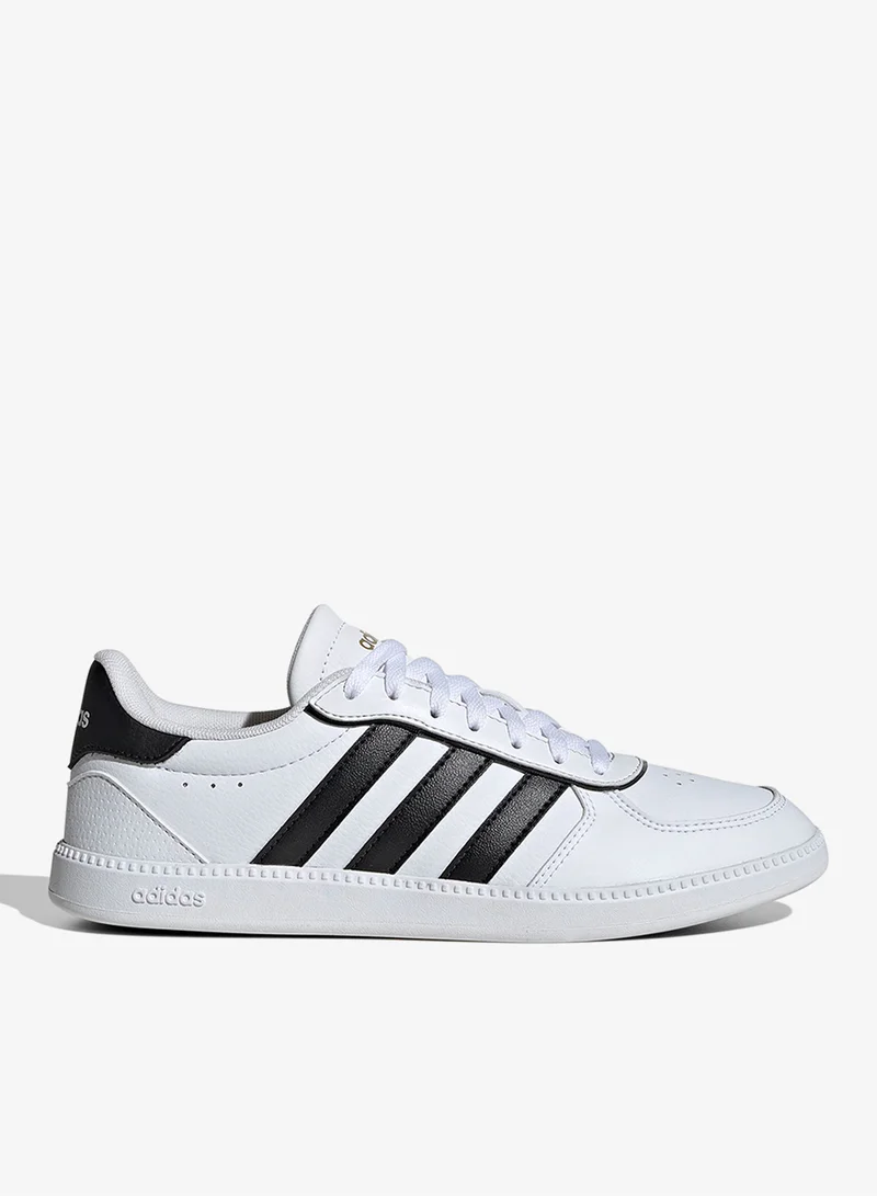 Adidas Breaknet Sleek