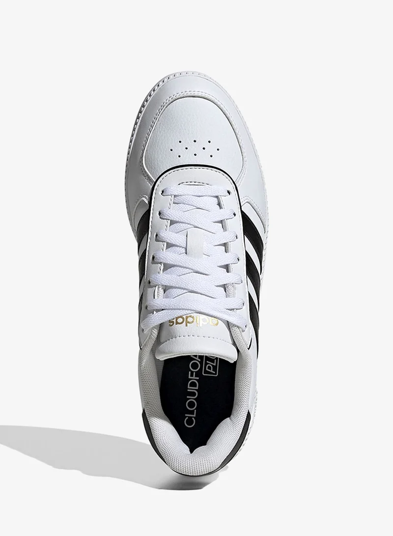 اديداس حذاء بريك نت سليك