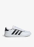 Adidas FTWWHT/CBLACK/GOLDMT