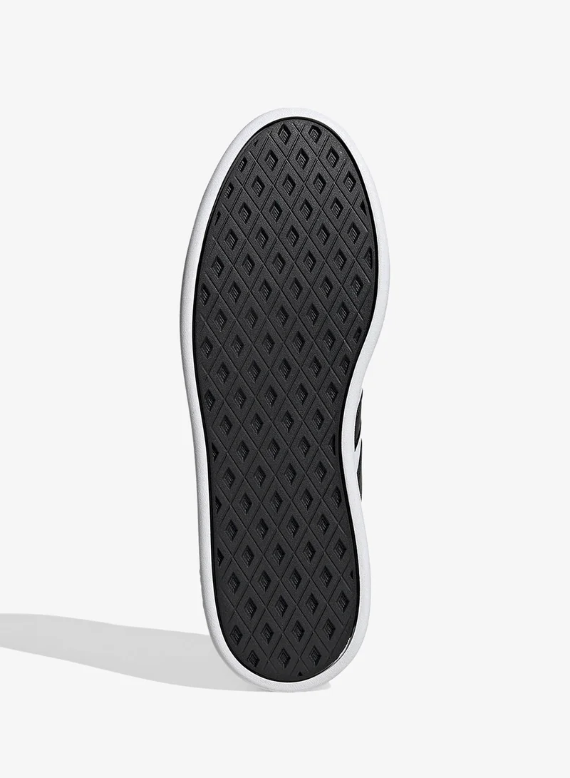 Adidas  Breaknet Sleek for Women | Best Price UAE