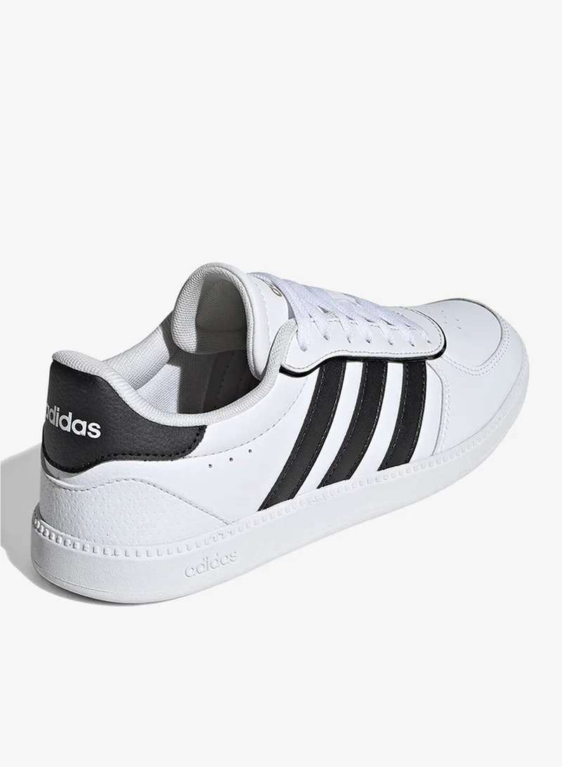 Adidas  Breaknet Sleek for Women | Best Price UAE