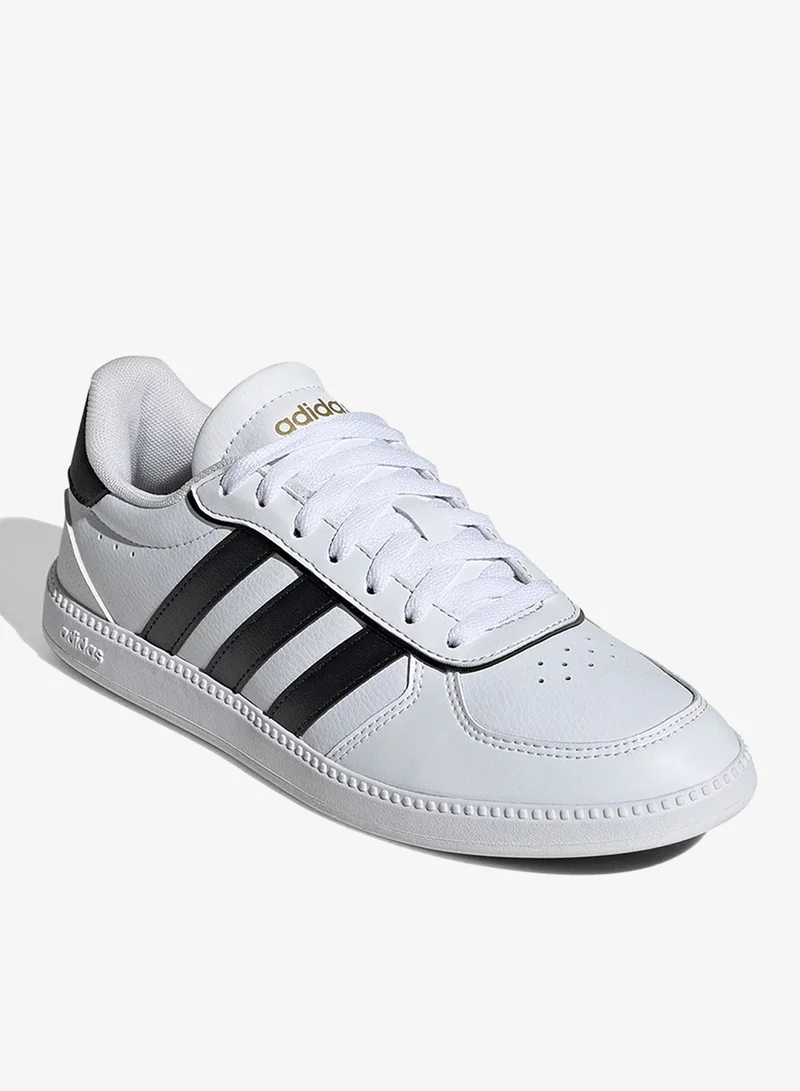 Adidas  Breaknet Sleek for Women | Best Price UAE