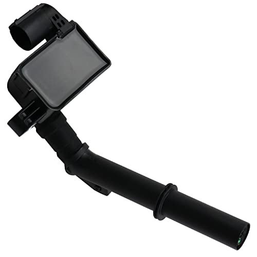 BeckArnley 1788599 Direct Ignition Coil