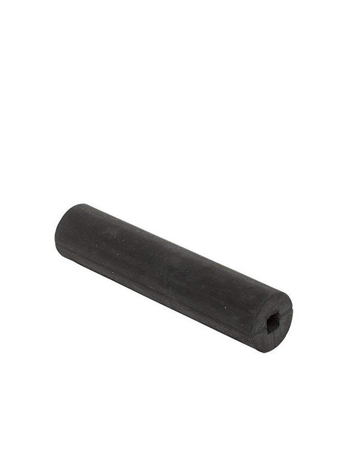 Precise Knock Box Replacement - Rubber Bar Rod - Image 1