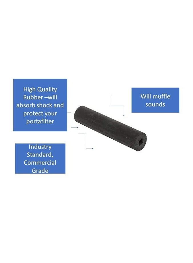 Precise Knock Box Replacement - Rubber Bar Rod - Image 2