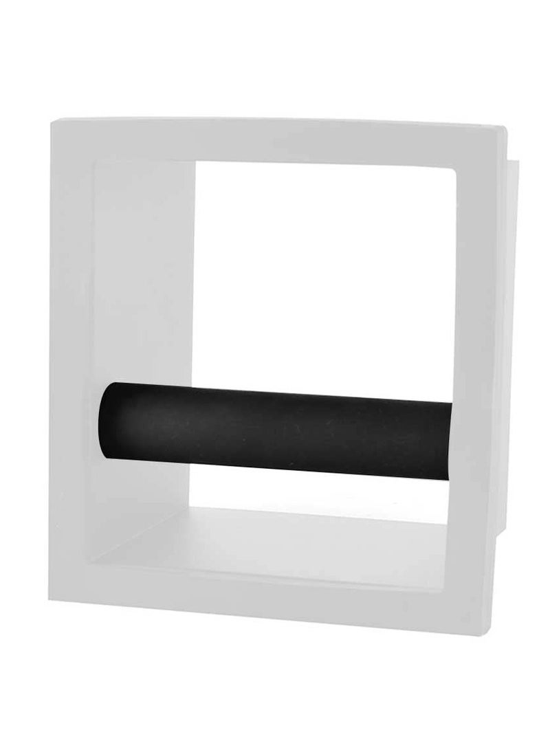 Precise Knock Box Replacement - Rubber Bar Rod - Image 5