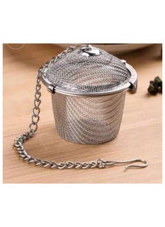 Generic Herb and spice strainer  - Image 1